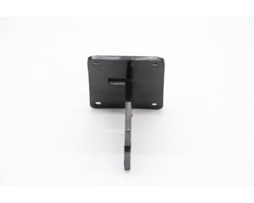 MCD-6/9/12L - Holder For Microswitch #33