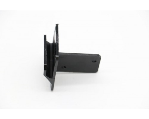 MCD-6/9/12L - Holder For Microswitch #33