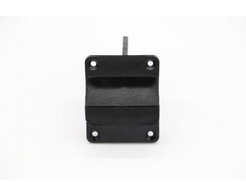 MCD-6/9/12L - Holder For Microswitch #33