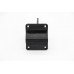 MCD-6/9/12L - Holder For Microswitch #33