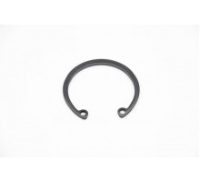 MCD-6/9/12L - Bearing Clip #23-1