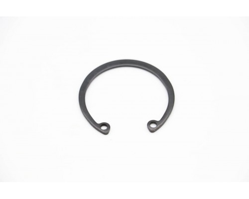 MCD-6/9/12L - Bearing Clip #23-1