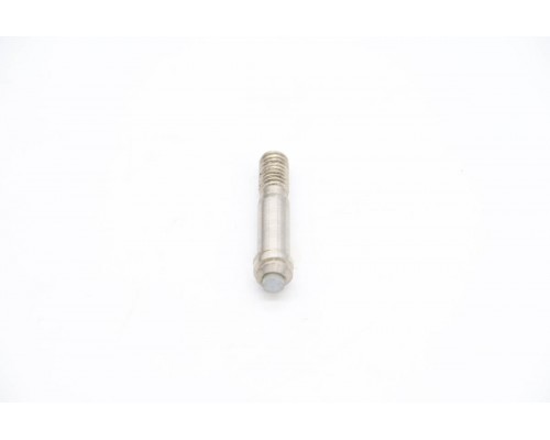 VC450 - Anchor Spindle # 010