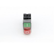 VC450 - On/Off Switch # 038