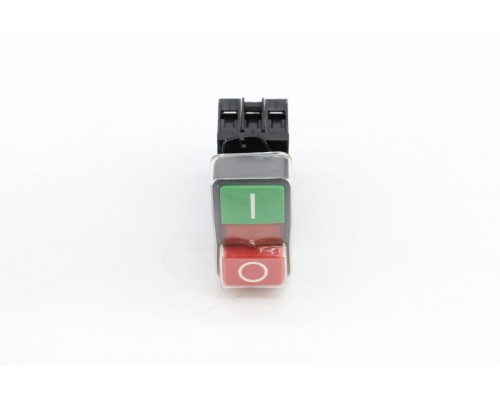 VC450 - On/Off Switch # 038