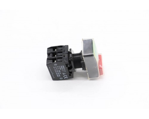 VC450 - On/Off Switch # 038