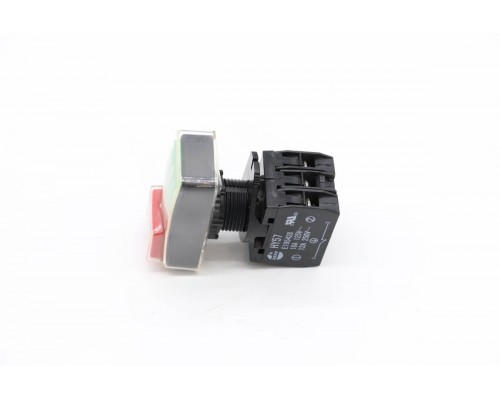 VC450 - On/Off Switch # 038