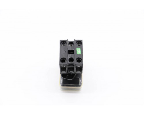 VC450 - On/Off Switch # 038