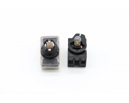 VC450 - On/Off Switch # 038