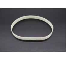 VC450 - Belt # 040