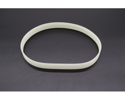 VC450 - Belt # 040