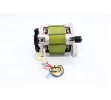 VC450 - Motor # 041