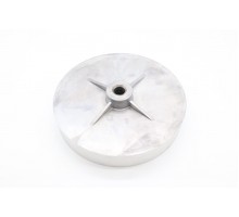 VC450 - Pulley # 021