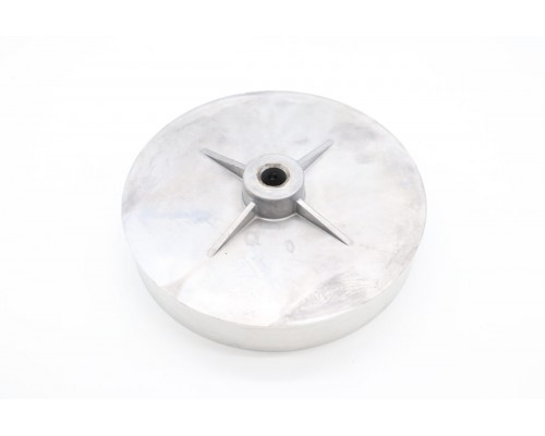 VC450 - Pulley # 021