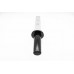 VC450 - Complete Handle # 001 > 004 + 048