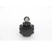 VC450 - Complete Anchor Bolt # 007 > 010