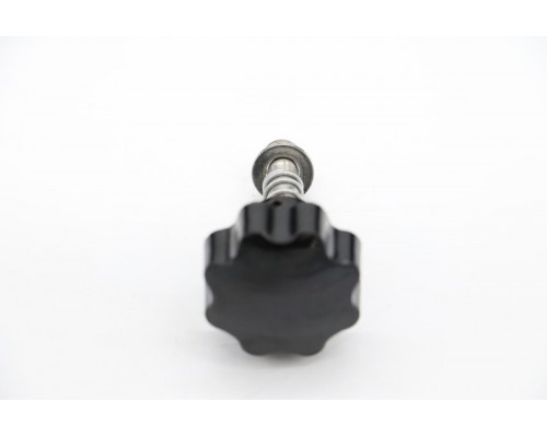 VC450 - Complete Anchor Bolt # 007 > 010