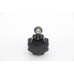 VC450 - Complete Anchor Bolt # 007 > 010