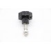 VC450 - Complete Anchor Bolt # 007 > 010