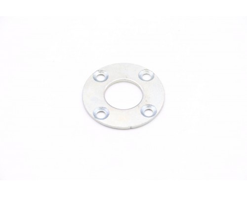 VC450 - Gear Cover # 045