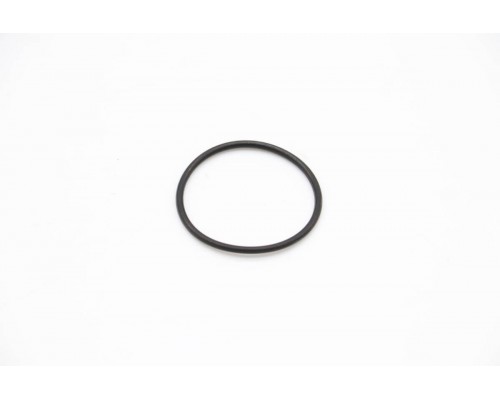 MS300 - Gasket For Blade Shaft #4