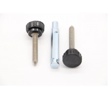 MS220/250/300 - Screw Bolt For Sharpener #19