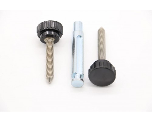 MS220/250/300 - Screw Bolt For Sharpener #19