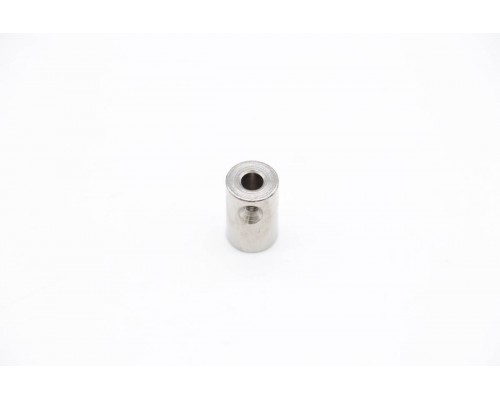 MS220/250/300 - Button For Trim Stone #21