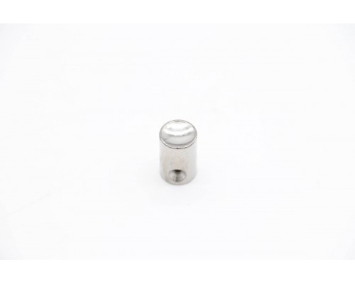 MS220/250/300 - Button For Trim Stone #21