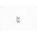 MS220/250/300 - Button For Trim Stone #21