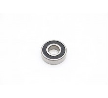 DPM20/30 - Bearing 6203 (<2020)