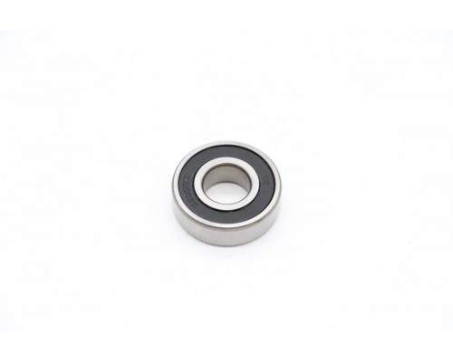 DPM20/30 - Bearing 6203 (<2020)