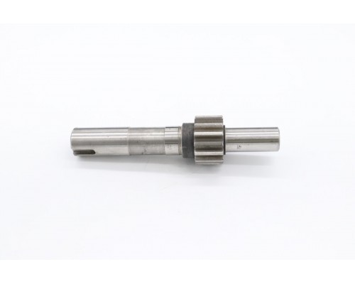 DPM20/30 - Gear Shaft (<2020)