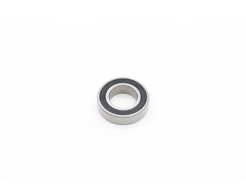 DPM20/30 - Bearing 6005 (<2020)