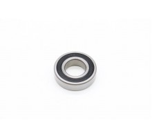 DPM20/30 - Bearing 6206 (<2020)