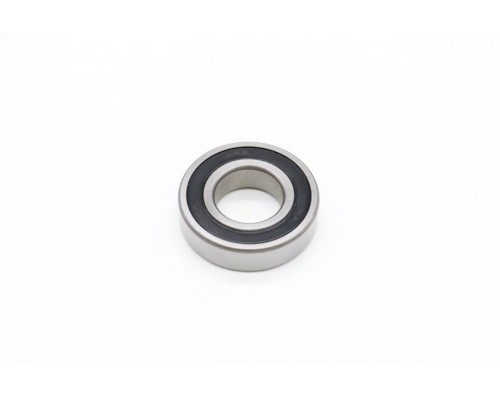 DPM20/30 - Bearing 6206 (<2020)