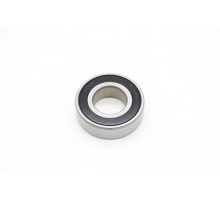 DPM20/30 - Bearing 6205 (<2020)