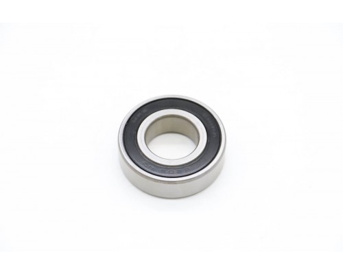 DPM20/30 - Bearing 6205 (<2020)