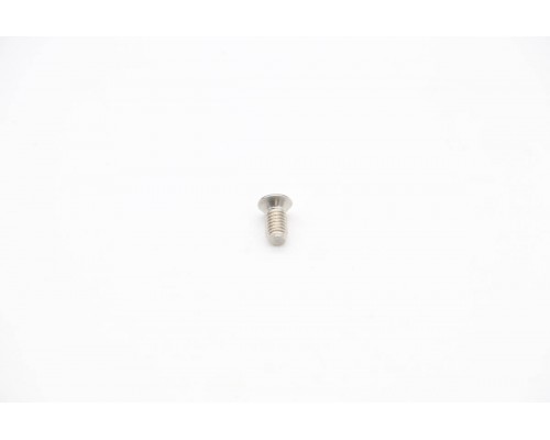 MS220/250 - Screw For Plastic Cover #56