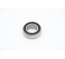 MS220/250 - Bearing #9