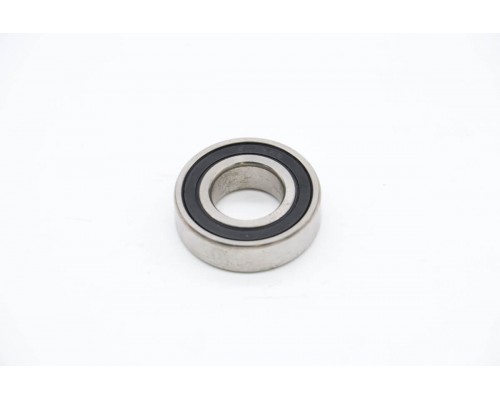 MS220/250 - Bearing #9