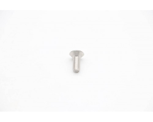 MS220/250/300 - Screw For Blade #3