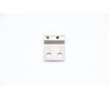 MS220/250/300 - Bracket For Microswitch #13