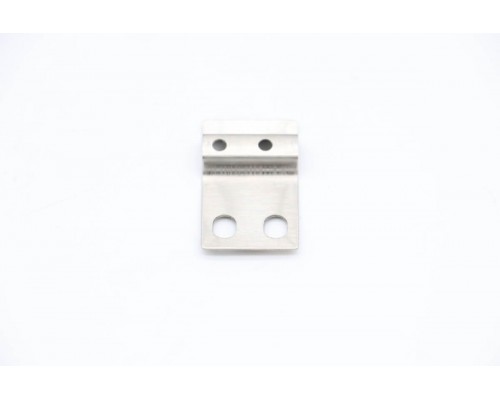 MS220/250/300 - Bracket For Microswitch #13