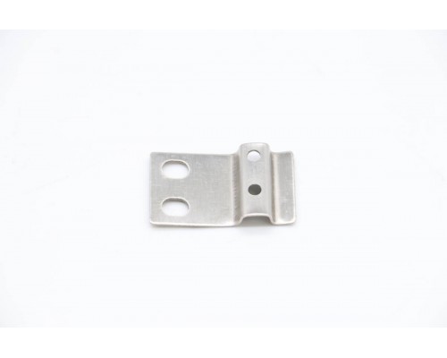 MS220/250/300 - Bracket For Microswitch #13