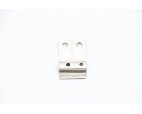 MS220/250/300 - Bracket For Microswitch #13