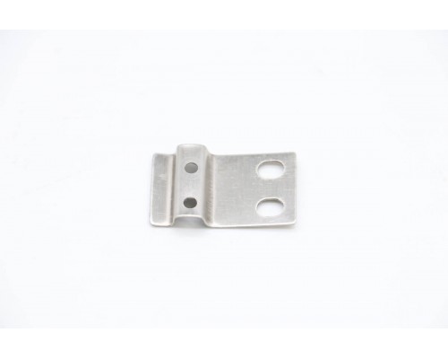 MS220/250/300 - Bracket For Microswitch #13