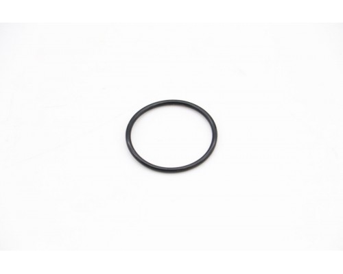 MS220 - Gasket For Blade Shaft #4