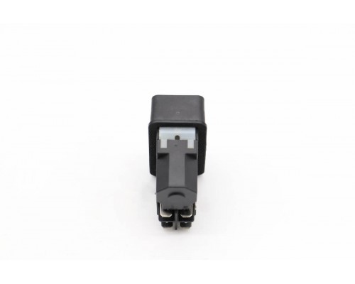 MS220/250/300 - On/Off Switch #28