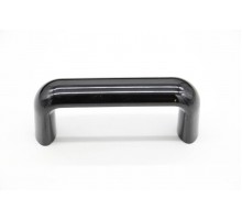 MS220/250/300 - U-Shaped Black Handle #62